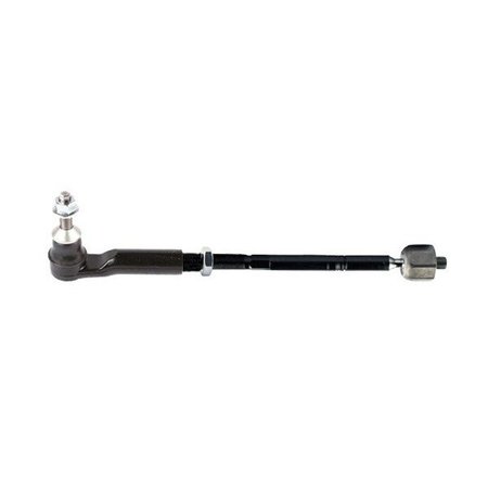 SUSPENSIA Tie Rod, X60TA0010 X60TA0010